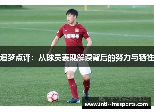 追梦点评：从球员表现解读背后的努力与牺牲